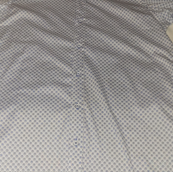 Guide London button down. - Picture 6 of 10